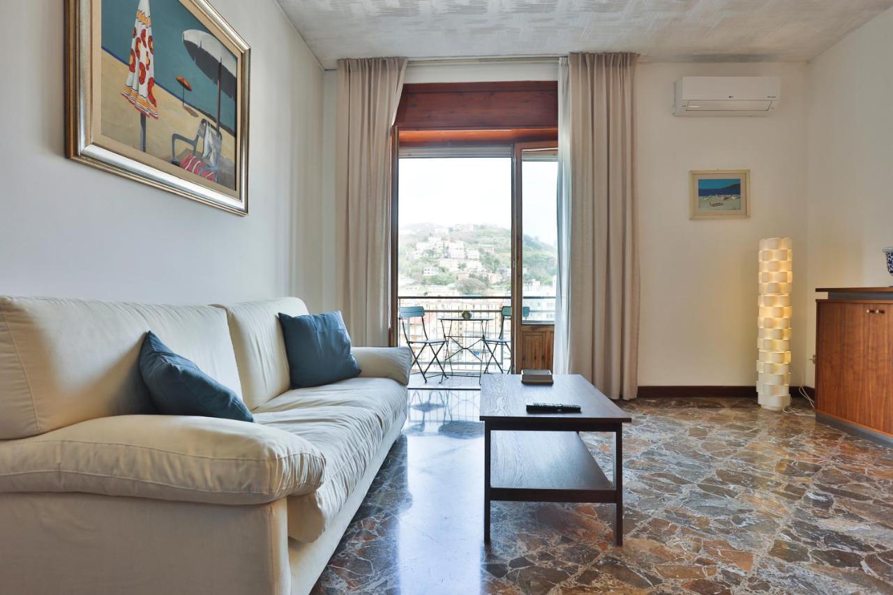 Irno Bright Apartamento