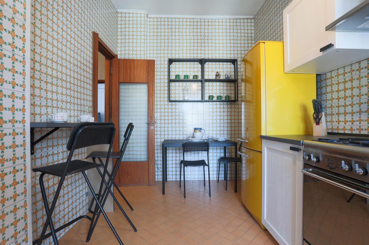 Irno Bright Apartamento *