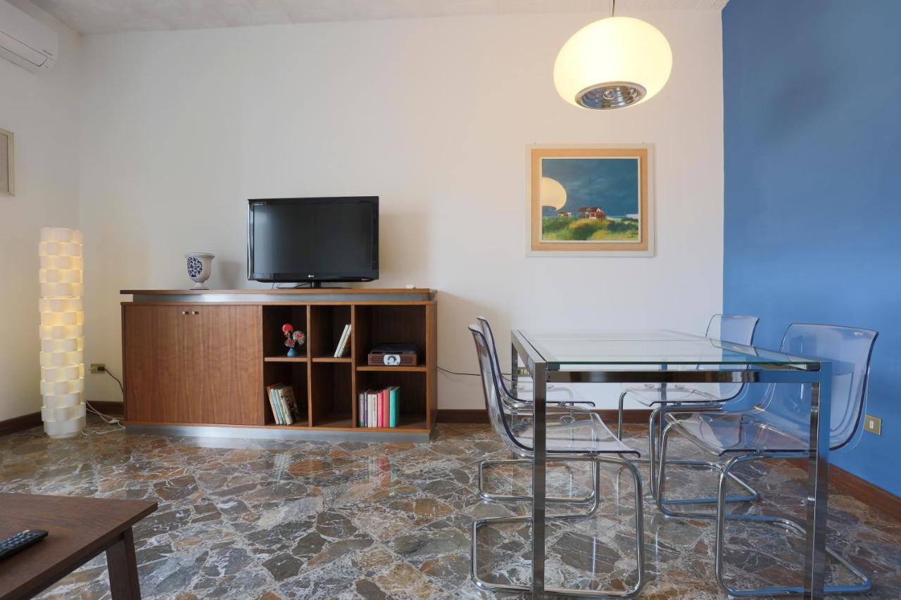 Irno Bright Apartamento *