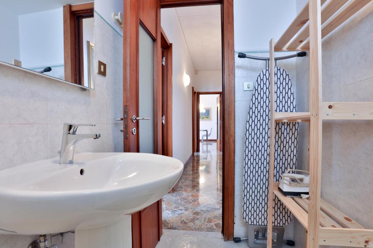 Irno Bright Apartamento