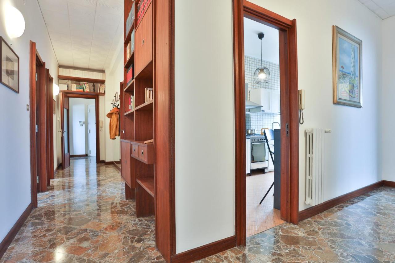 Apartamento Irno Bright
