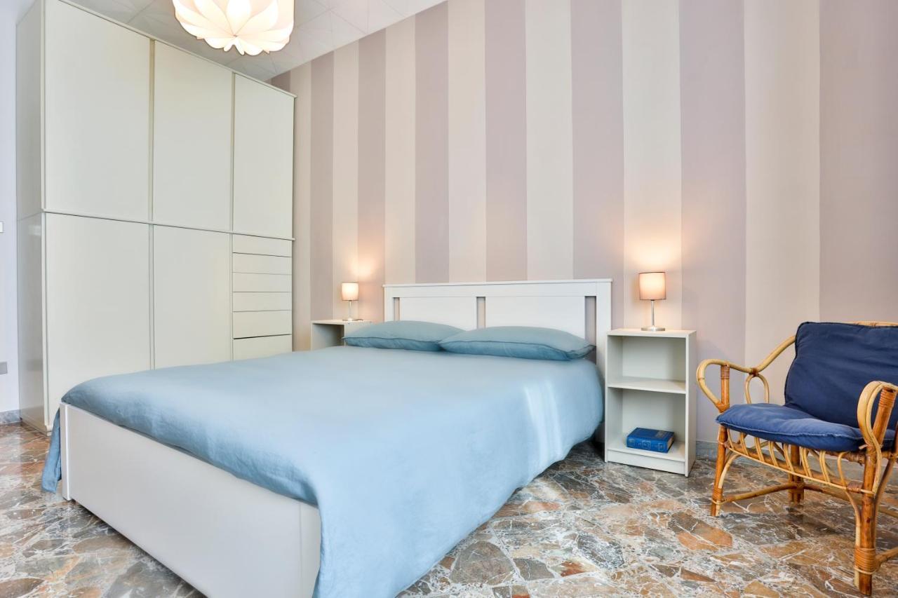 Irno Bright Apartamento