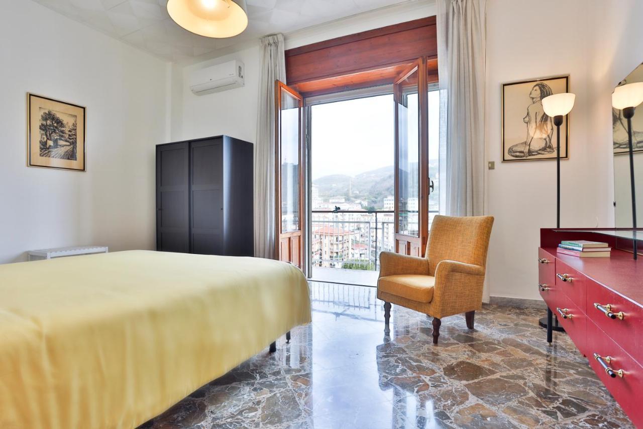 Irno Bright Apartamento *